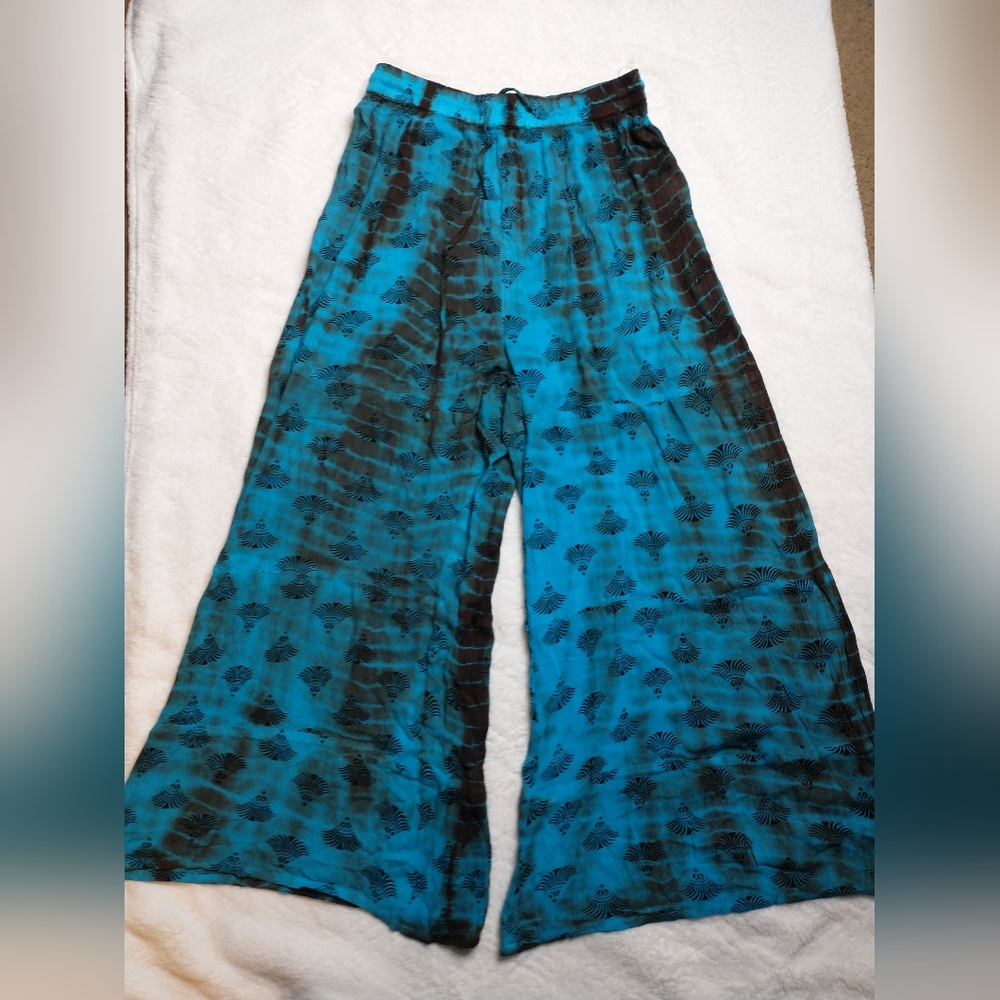 Earthbound Pants